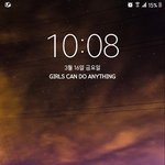 친구중에 배경 이런애 있음 어떨거같야