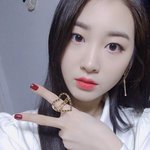[드루와] 인기/비인기 아이돌 덕후 특징