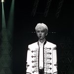 [EXO] 와 <b>변백현</b> 오늘 미쳣긔