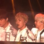 [EXO] 이 <b>비쥬얼</b>로 이불박나오면