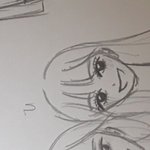 [조언부탁해] 그림 조언좀