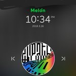 [NCT] 블온블안무 진짜 팬만보기 아까움
