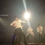 [EXO] 세훈이 흰<b>셔츠</b>만 입음