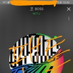 [NCT] 진짜 기사댓글 너무들한다ㅠㅠㅠ슴도