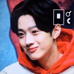 [드루와] <b>라이관린</b>있잖아
