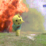 웨 <b>대낮</b>은잇는대 대저녁은 업어요?