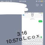[황민현] 귀염뽀짝했던 가나 팬미팅 황민현 <b>플뷰</b>