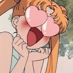 [EXO] 백현이 머리<b>백발</b>인거야???