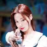 [드루와] 페북 프사 바꿨을때 댓글 보면