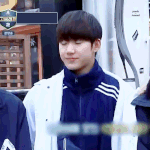 [드루와] 고등래퍼 방<b>재민</b>!!!!!!