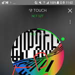 [NCT] 근데 생각해보니까 슴은