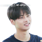 [댓글부탁해] 나만 까만 남자가 좋나봄