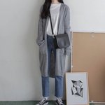 [드루와] 옷 추반해주면 아싸<b>탈출</b>