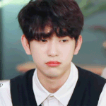 갓세븐 요번 성적 실화냐~~