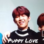 [박우진] 180316 ㄱrㄴr <b>플뷰</b> ❤️❤️❤️❤️
