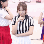 <b>우주</b><b>최강</b>여신 누구?