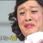 [드루와] 대체 빈첸 앞머리 외않까?
