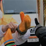 [댓글부탁해] 이거 아예 관심 없는데 하는 행동은 아니겠지;;?