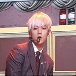 [백현] 오늘 배켠 <b>플뷰</b> 레전드각