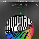 [NCT] 1등 쉬운건