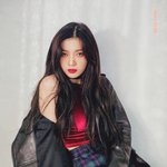 [추억팔이] <b>옛날</b>에 이 만화책 본 적 있는 <b>사람</b>?