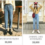906스튜디오에서