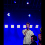 랩몬 <b>실물</b> 짤