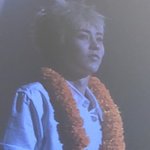 [시우민] 하와이안<b>무드</b> 시우민>.<