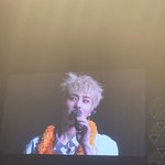 [시우민] 흐트러진 시우민 넘나 <b>위험</b>한것....