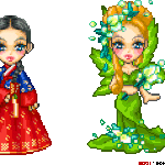 [댓글부탁해] 베이글녀<b>다윤</b>=익스트림