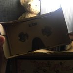 [드루와] 이거 쩔지 <b>vr</b>받음