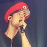 [EXO] <b>마리오</b>모자실화냐