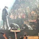 [EXO] 도경수 <b>박찬열</b> 웃는 이유ㅋㅋㅋㄱㅋㄱㅋㄱㄱㅋ
