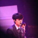 [세훈] 180316 EℓyXiOn <b>in</b> BKK day1 프리뷰1