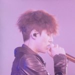 [세훈] 180316 EℓyXiOn <b>in</b> BKK day1 프리뷰4