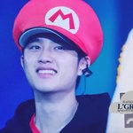 [EXO] 아 심장<b>아파</b>..