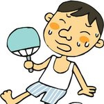 [댓글부탁해] 이거신<b>태일</b>인줄