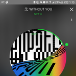 [NCT] ㅈㅂ 이거라도 들어줘.... 순위 <b>향상</b>을 위해 내가 준비한거