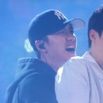 [EXO] 이거 앞에 준면<b>이임</b>?