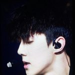 [세훈] 180316 EℓyXiOn <b>in</b> BKK day1 프리뷰5