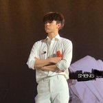 [세훈] 180316 EℓyXiOn <b>in</b> BKK day1 프리뷰6