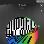 [NCT] 난 근데 쇼케가서 진짜 놀랐어