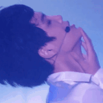 [EXO] 김종인 이거 <b>겁나</b> 잘생김