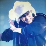 [EXO] 조카 하이틴 영화ㅈ<b>남주</b>같음;;;;;;