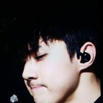 [세훈] 180316 EℓyXiOn <b>in</b> BKK day1 프리뷰7