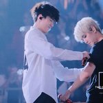 [세훈] 180316 EℓyXiOn <b>in</b> BKK day1 프리뷰8