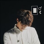 [세훈] 180316 EℓyXiOn <b>in</b> BKK day1 프리뷰9