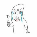 [드루와] 아니진짜개빡쳐 맨날꼽끼는애;