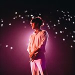 [세훈] 180316 EℓyXiOn <b>in</b> BKK day1 프리뷰10