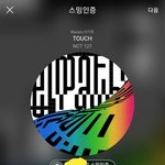 [NCT] 127 일본진출용 타이틀 뭘까